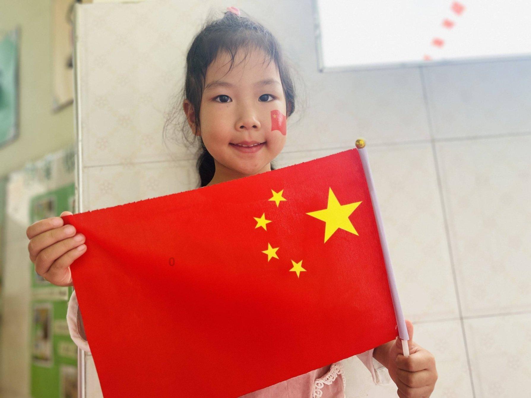 背英语单词的好方法有哪些?